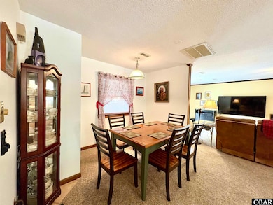 109 Baum Bay Dr unit Lot 1 & 2, Kill Devil Hills, NC 27948 - photo 5