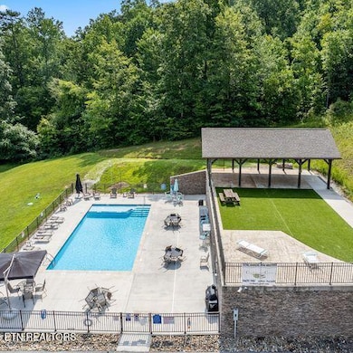0 Highland Trace, Lafollette, TN 37766 - photo 6