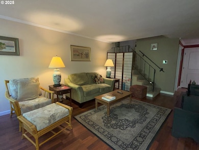 9134 SW Wilshire St unit 28, Portland, OR 97225 - photo 4