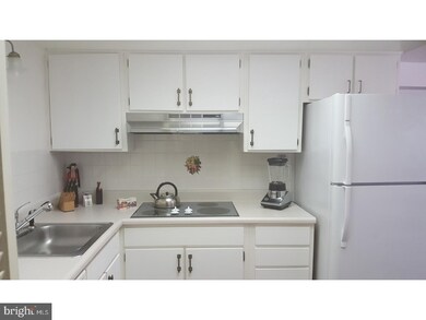 unlisted-address, Willingboro, NJ 08046 - photo 7