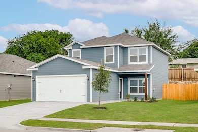 6344 Emerald Tree Ln, Dallas, TX 75241 - photo 2