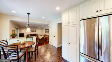 2224 Stewart Dr, Hatfield, PA 19440 - photo 7