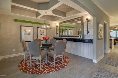 Dining_Room_View_2
