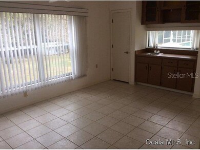 8365 SW 209th Ct, Dunnellon, FL 34431 - photo 4