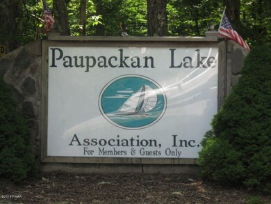 1W21 E Shore Dr, Lords Valley, PA 18428 - photo 6