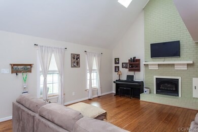 7511 Belfield Rd, North Chesterfield, VA 23237 - photo 4