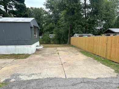 1 Jessilea Rd, Conway, AR 72032 - photo 3