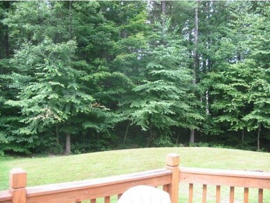 41 Birchwood Dr, Allenstown, NH 03275 - photo 7