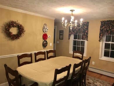 2 Sharon Dr, Bow, NH 03304 - photo 7