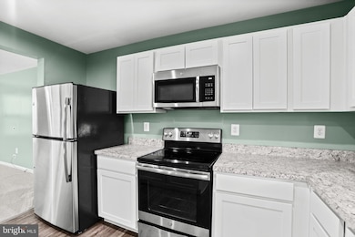 35166 Sara Ct, Locust Grove, VA 22508 - photo 7