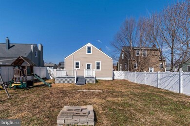 5 2nd Ave S, Glen Burnie, MD 21061 - photo 6