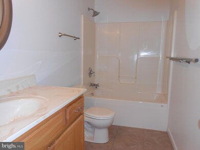 42118 White Point Beach Rd, Leonardtown, MD 20650 - photo 5