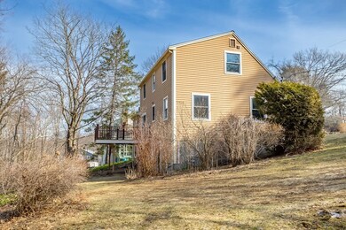 21 Faulkner Hill Rd, Acton, MA 01720 - photo 7
