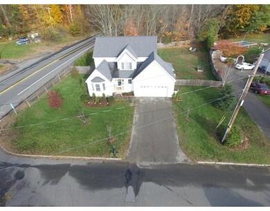 2 Dunvegan Dr, Merrimac, MA 01860 - photo 6