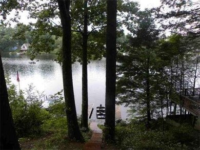 197 Sunset Dr, Charlton, MA 01507 - photo 3