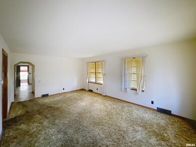 2749 9th St, Rock Island, IL 61201 - photo 4