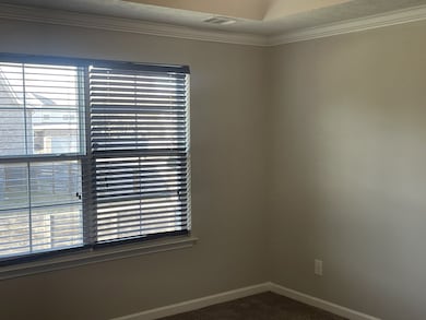 313 Birchclay Point N, Antioch, TN 37013 - photo 6