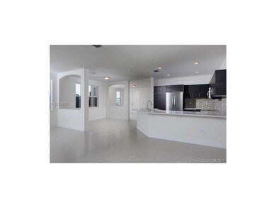 7000 NW 104th Ct, Miami, FL 33173 - photo 5