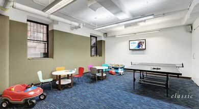 Avonova Condominium unit 4C, New York, NY 10024 - photo 3