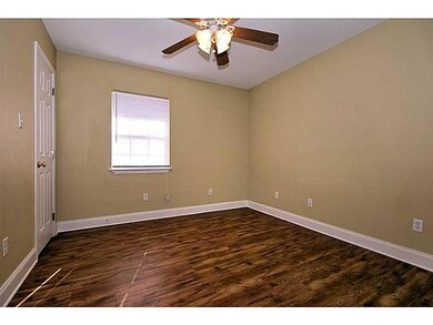 759 Pine Tree St, Slidell, LA 70458 - photo 7