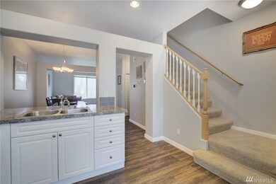 10420 Holly Dr unit C, Everett, WA 98204 - photo 5