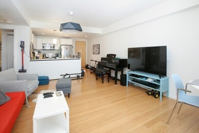 Sierra & Tango Condominiums unit PH2,PH4,PH6, Cambridge, MA 02141 - photo 5