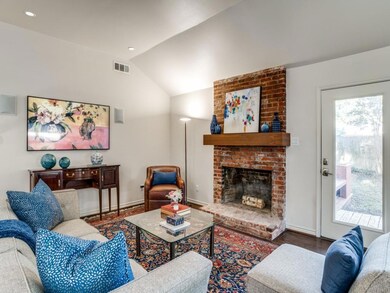 6739 Braeburn Dr, Dallas, TX 75214 - photo 5