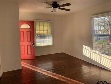 1900 S Donnybrook Ave, Tyler, TX 75701 - photo 2