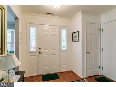 941 Larkspur Place S, Mount Laurel, NJ 08054 - photo 3