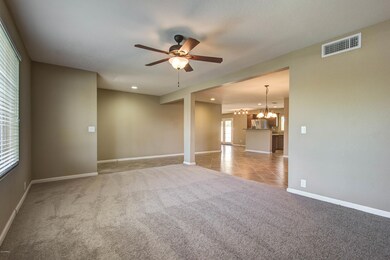 003_Living Room