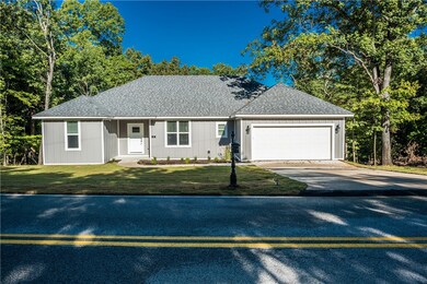 43 Glasgow Dr, Bella Vista, AR 72715 - photo 2