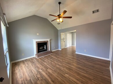 210 Knoll Ct, Centerville, GA 31028 - photo 3