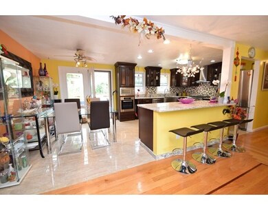 62 Lafayette St, Randolph, MA 02368 - photo 3