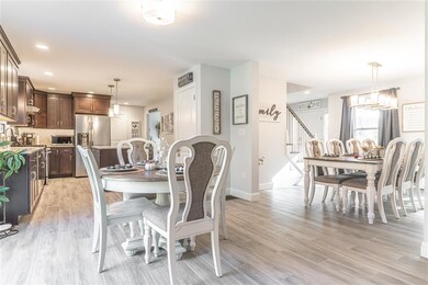 4 Corey Rd, Deerfield, NH 03037 - photo 6