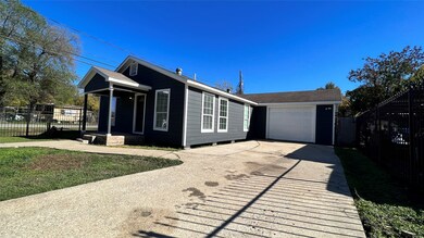 1119 Beacon St, Houston, TX 77015 - photo 2