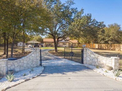 12353 Fm 1560 N, Helotes, TX 78023 - photo 2