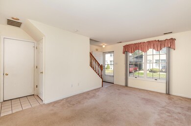 1023 Windsor Ln, Dyer, IN 46311 - photo 7