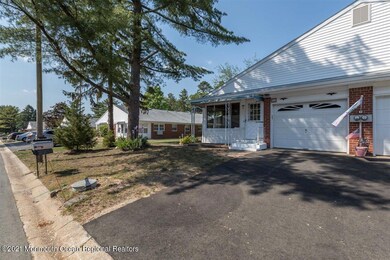 05-395AFairwayLn0005
