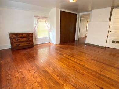 308 Lucas St, Walhalla, SC 29691 - photo 5