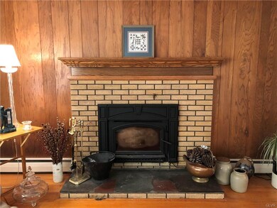 831 N Marshall St, Allentown, PA 18104 - photo 4