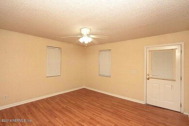 5363 Tequesta Ct, Jacksonville, FL 32244 - photo 2