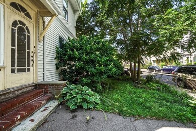 11 Copley St, Roxbury, MA 02119 - photo 4
