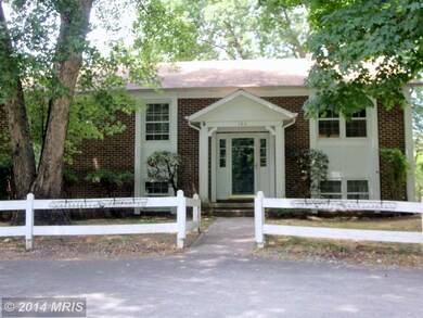 184 Heatherton Dr, Ruckersville, VA 22968 - photo 3