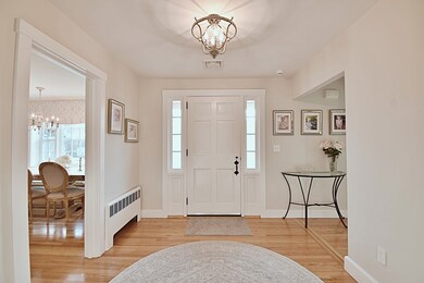 10 Winchester St, Southborough, MA 01772 - photo 7