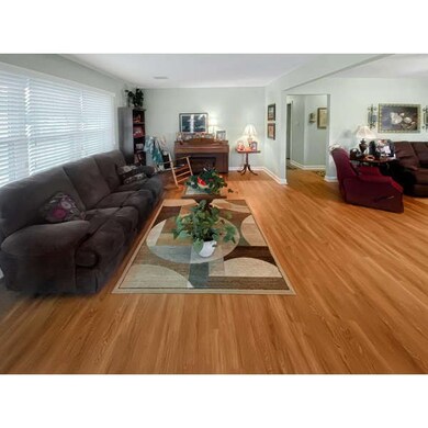 1705 Mcarthur St, Manchester, TN 37355 - photo 6