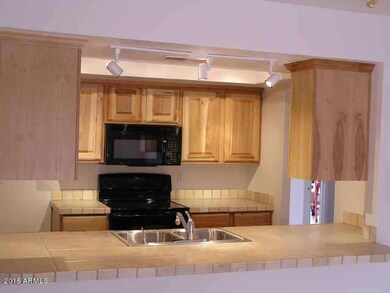 405 E Carson Dr, Tempe, AZ 85282 - photo 2