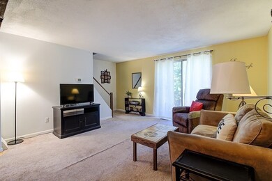 9 Bayberry Cir, Millis, MA 02054 - photo 5