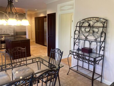 9 Silas Woods Rd, Manorville, NY 11949 - photo 7