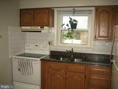 unlisted-address, Clinton, MD 20735 - photo 2