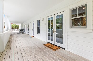 1848 E County Highway 30a unit 9, Santa Rosa Beach, FL 32459 - photo 3